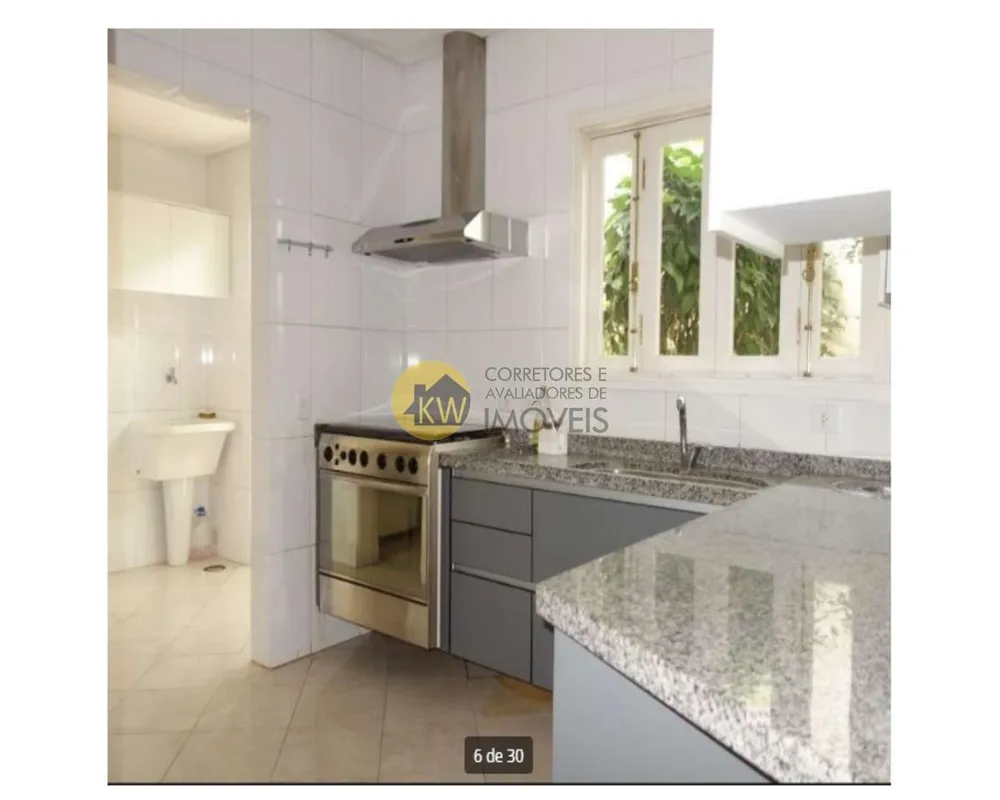 Casa de Condomínio, 4 quartos - Foto 18