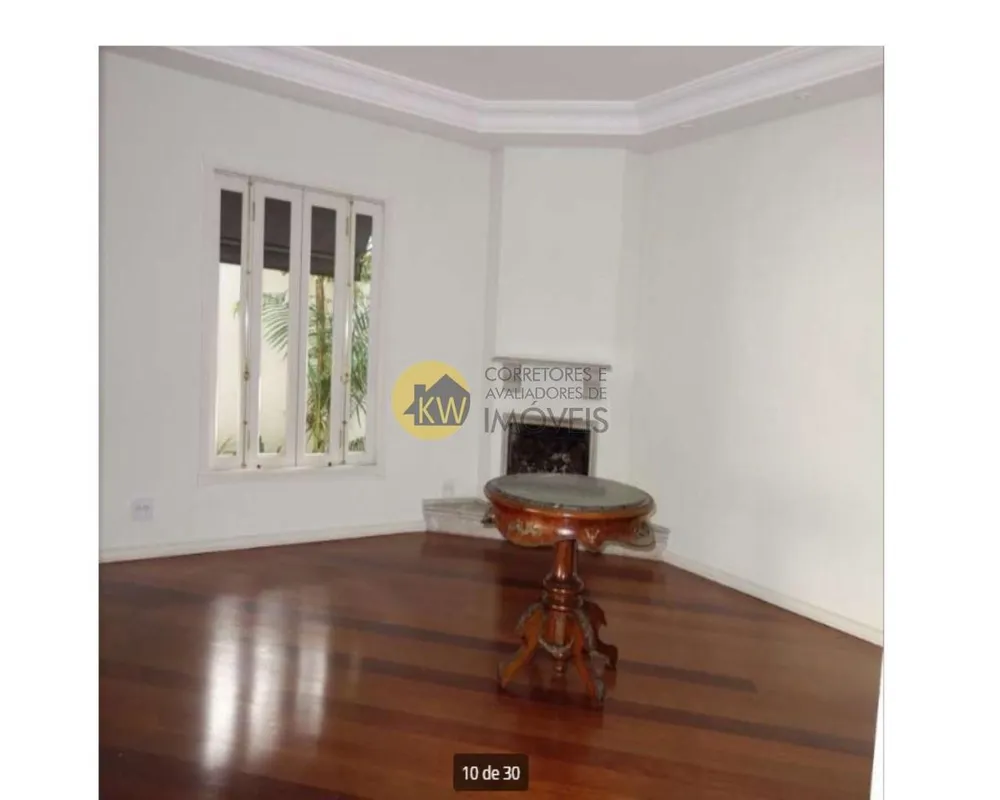 Casa de Condomínio, 4 quartos - Foto 15