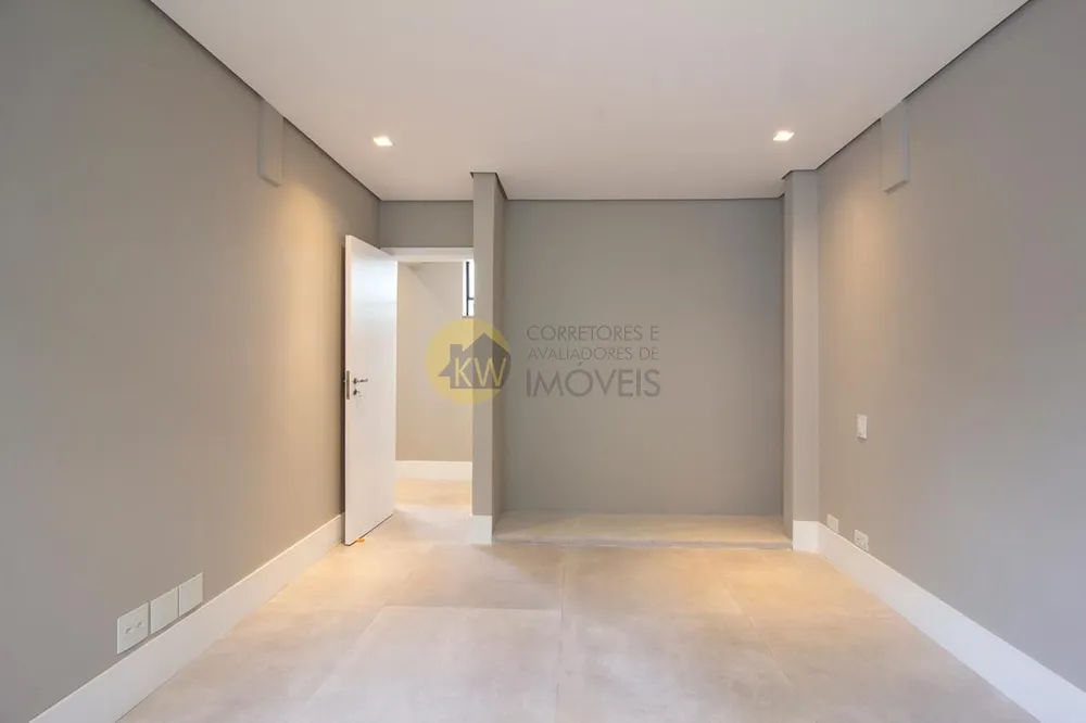 Apartamento, 3 quartos, 178 m² - Foto 6