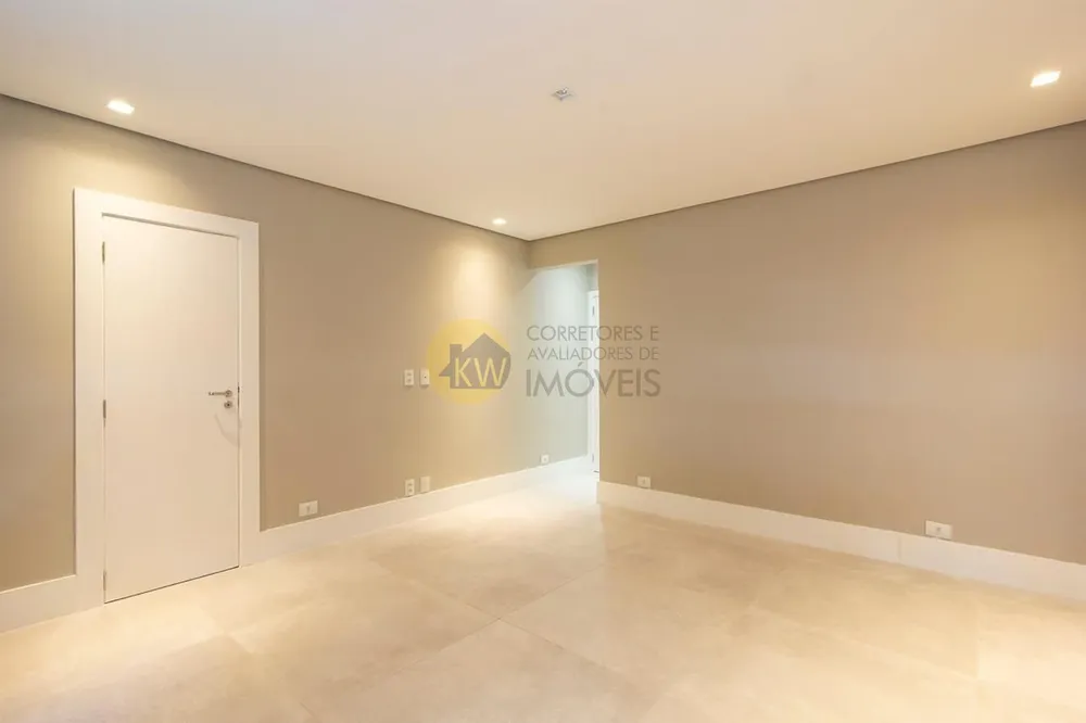 Apartamento, 3 quartos, 178 m² - Foto 8