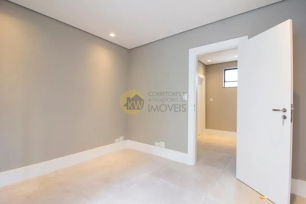 Apartamento, 3 quartos, 178 m² - Foto 5