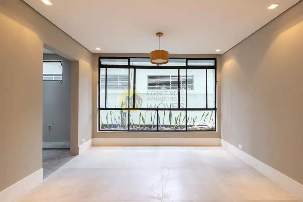 Apartamento, 3 quartos, 178 m² - Foto 7