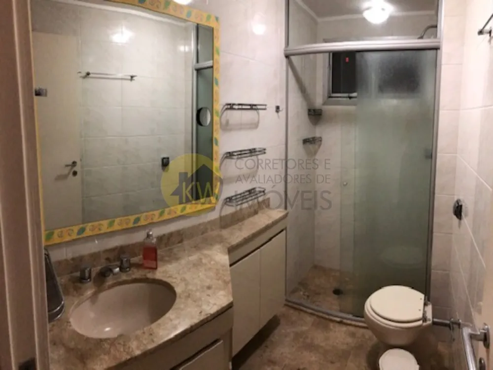 Cobertura, 6 quartos, 330 m² - Foto 5