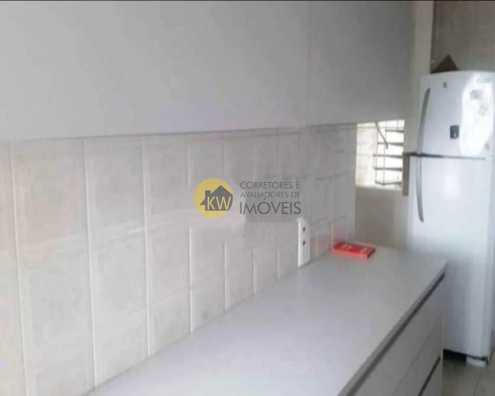 Cobertura, 6 quartos, 330 m² - Foto 1