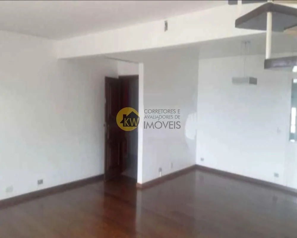Cobertura, 6 quartos, 330 m² - Foto 2