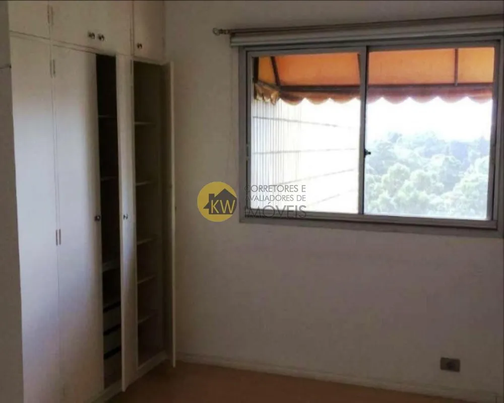 Cobertura, 6 quartos, 330 m² - Foto 3
