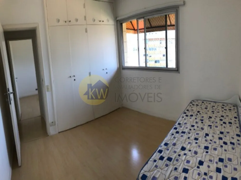 Cobertura, 6 quartos, 330 m² - Foto 8