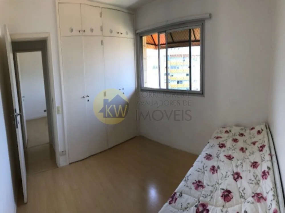 Cobertura, 6 quartos, 330 m² - Foto 7