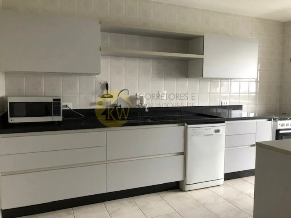 Cobertura, 6 quartos, 330 m² - Foto 6