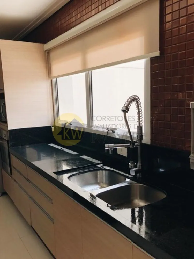 Cobertura, 4 quartos, 283 m² - Foto 14
