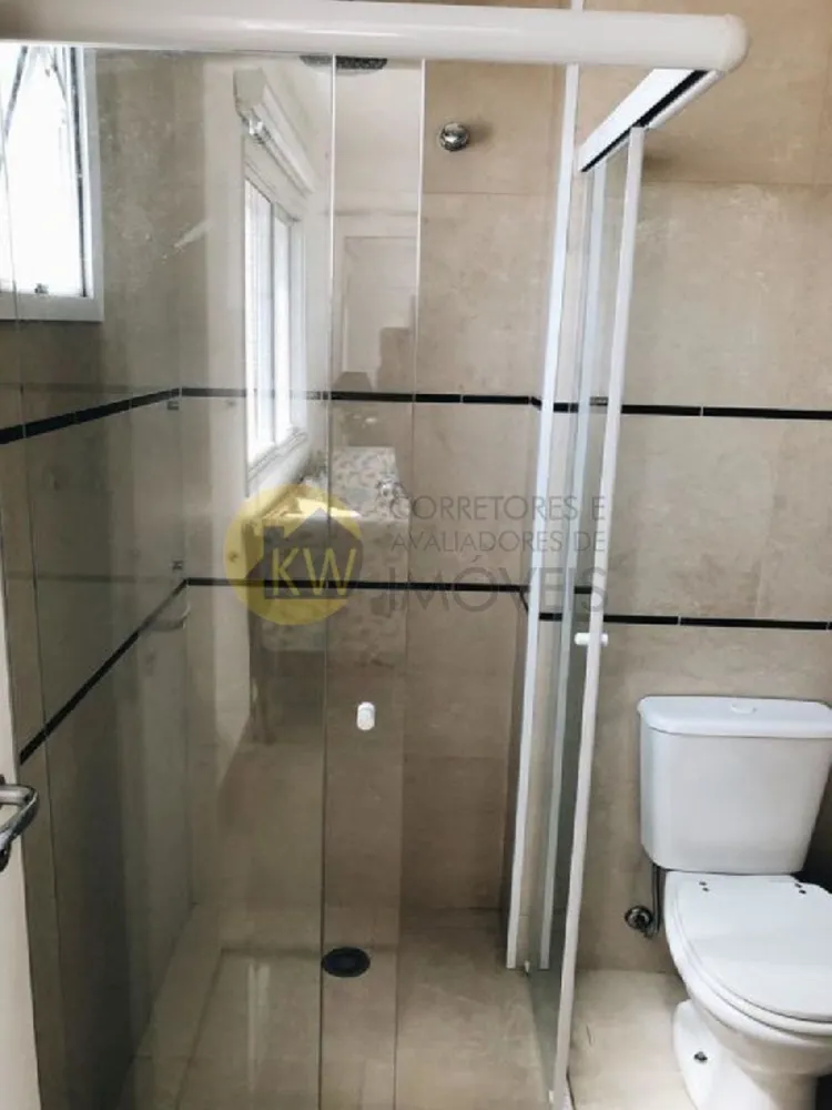 Cobertura, 4 quartos, 283 m² - Foto 11