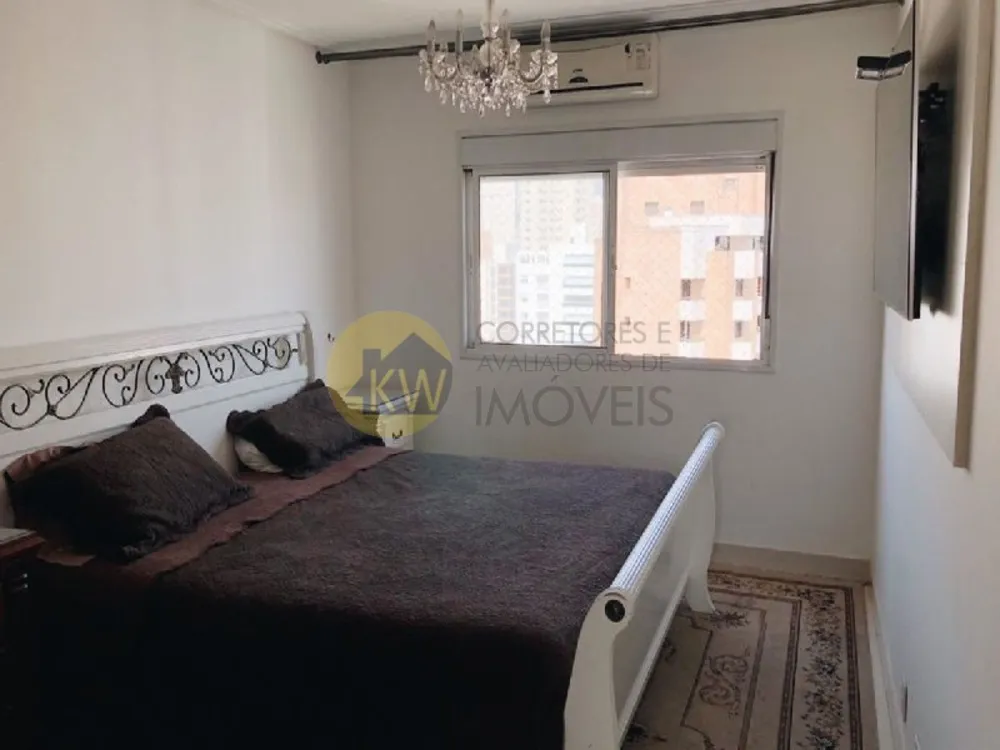 Cobertura, 4 quartos, 283 m² - Foto 7