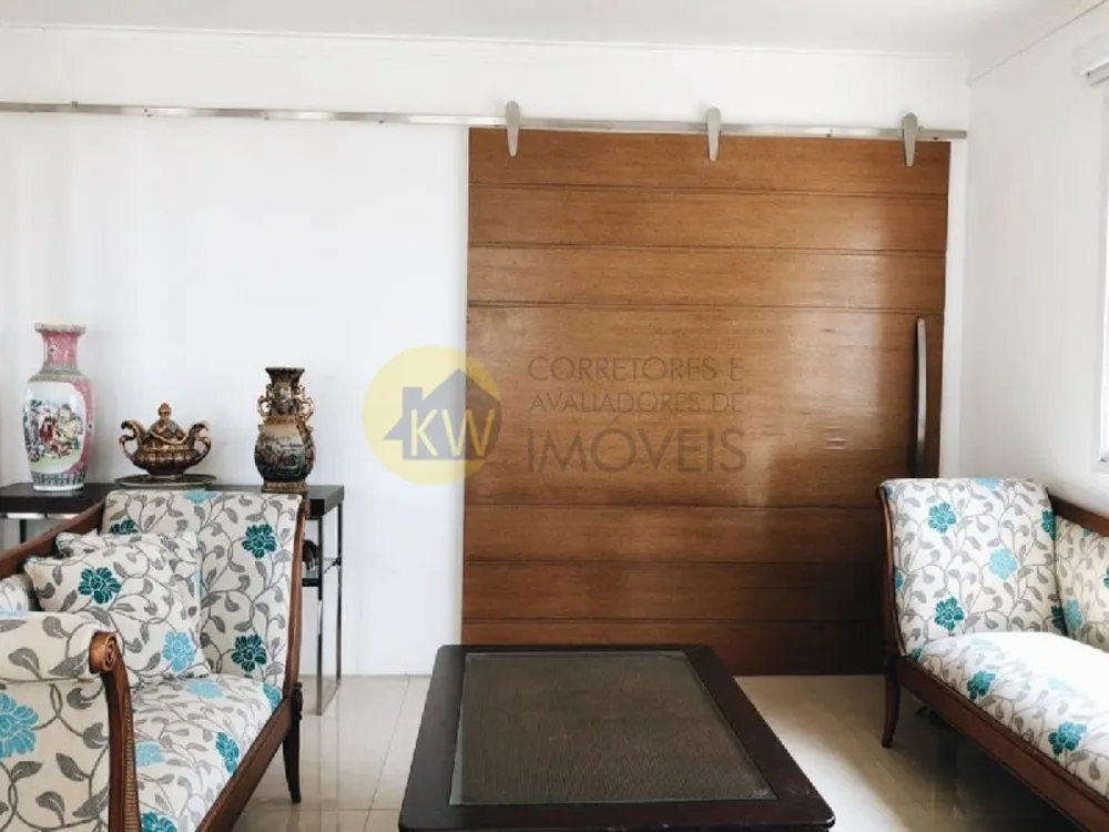 Cobertura, 4 quartos, 283 m² - Foto 18