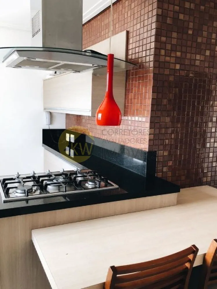 Cobertura, 4 quartos, 283 m² - Foto 16