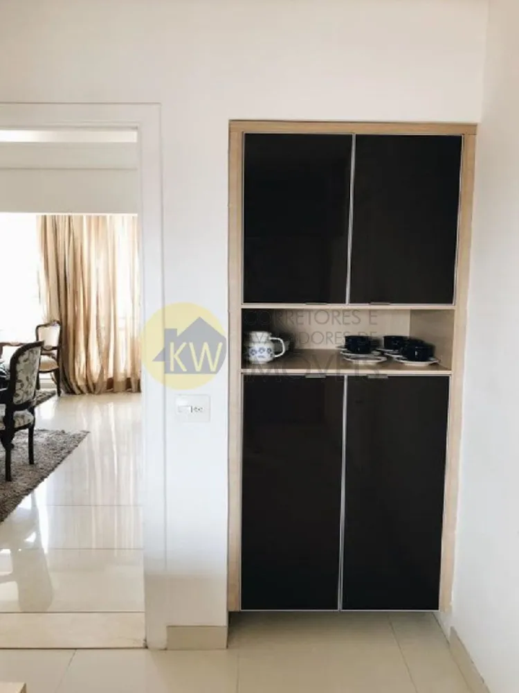 Cobertura, 4 quartos, 283 m² - Foto 15