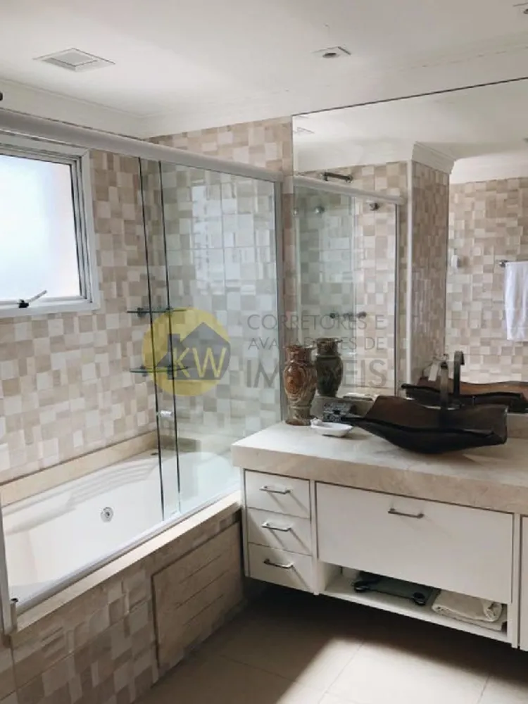 Cobertura, 4 quartos, 283 m² - Foto 10