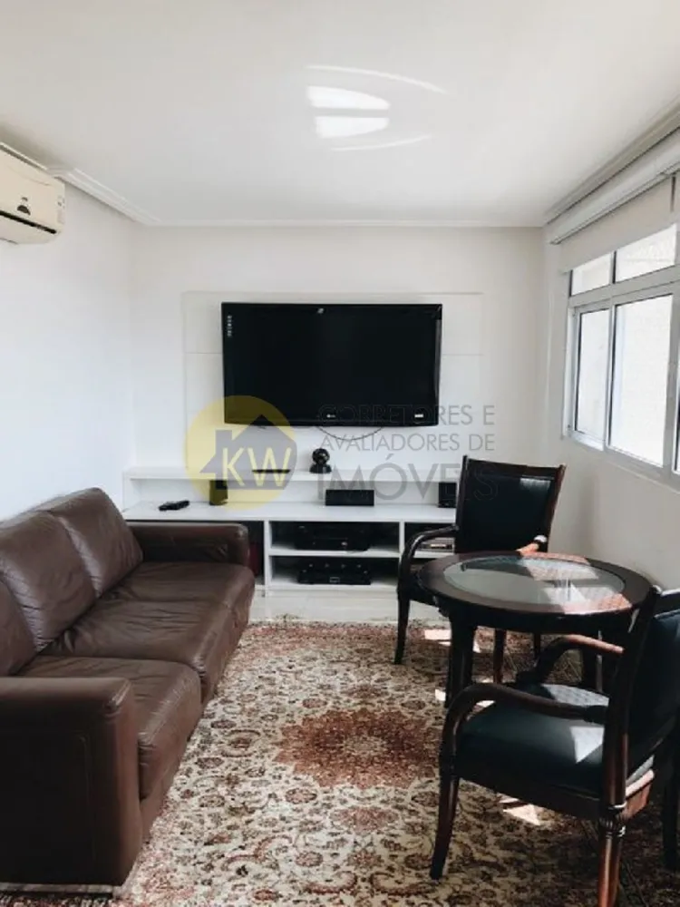 Cobertura, 4 quartos, 283 m² - Foto 17