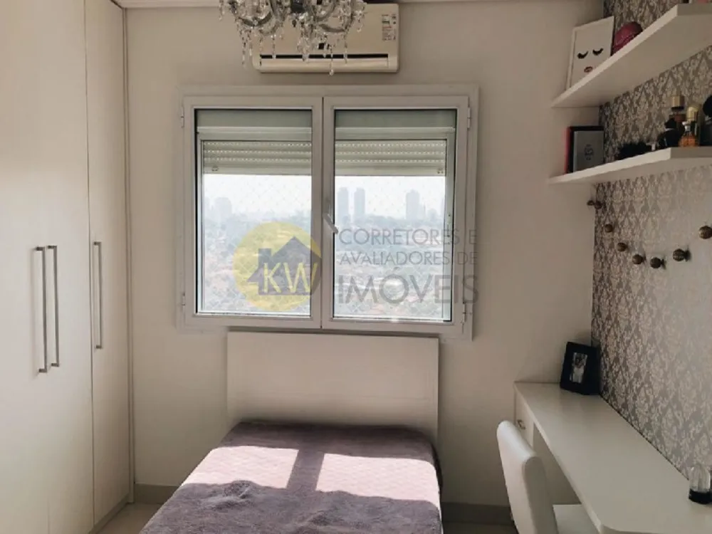Cobertura, 4 quartos, 283 m² - Foto 6