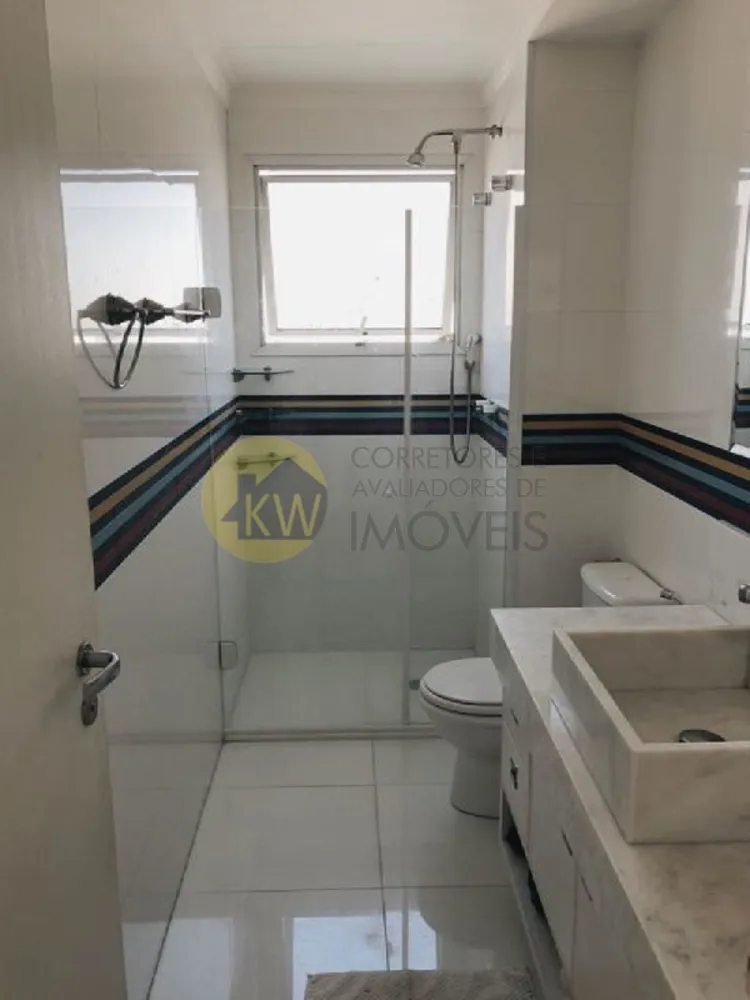 Cobertura, 4 quartos, 283 m² - Foto 9