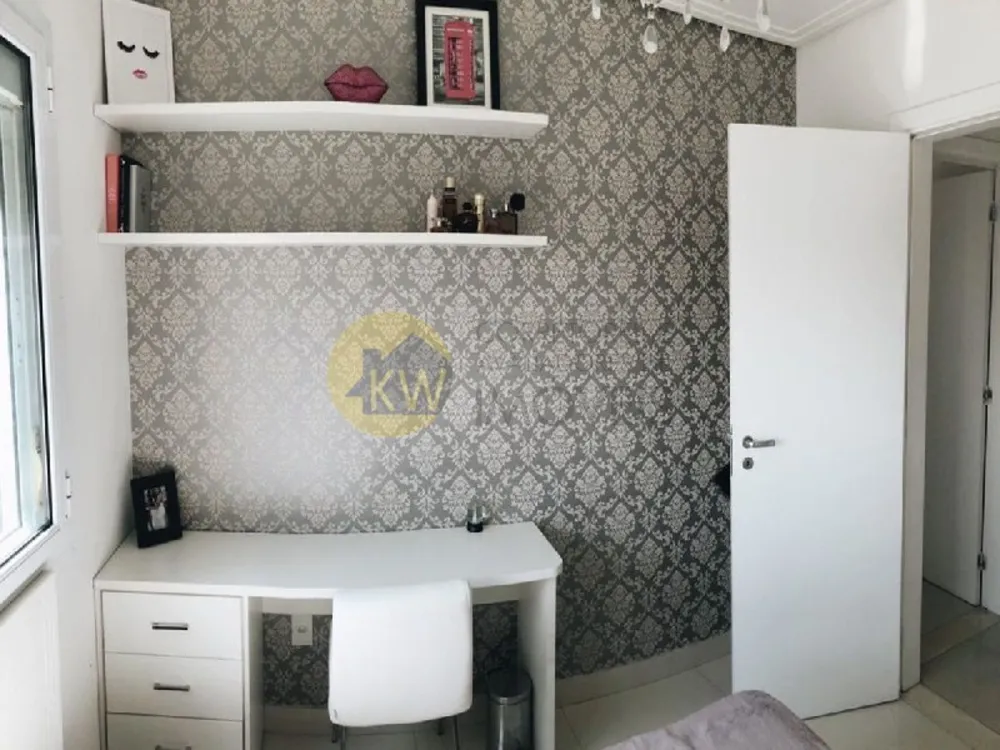 Cobertura, 4 quartos, 283 m² - Foto 5