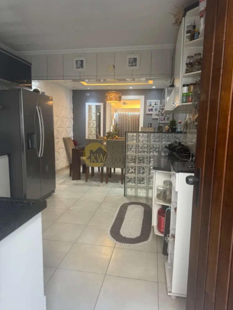 Casa, 2 quartos, 118 m² - Foto 10