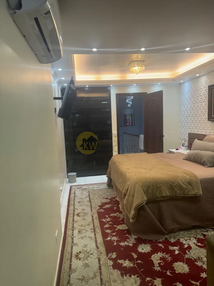 Casa, 2 quartos, 118 m² - Foto 15