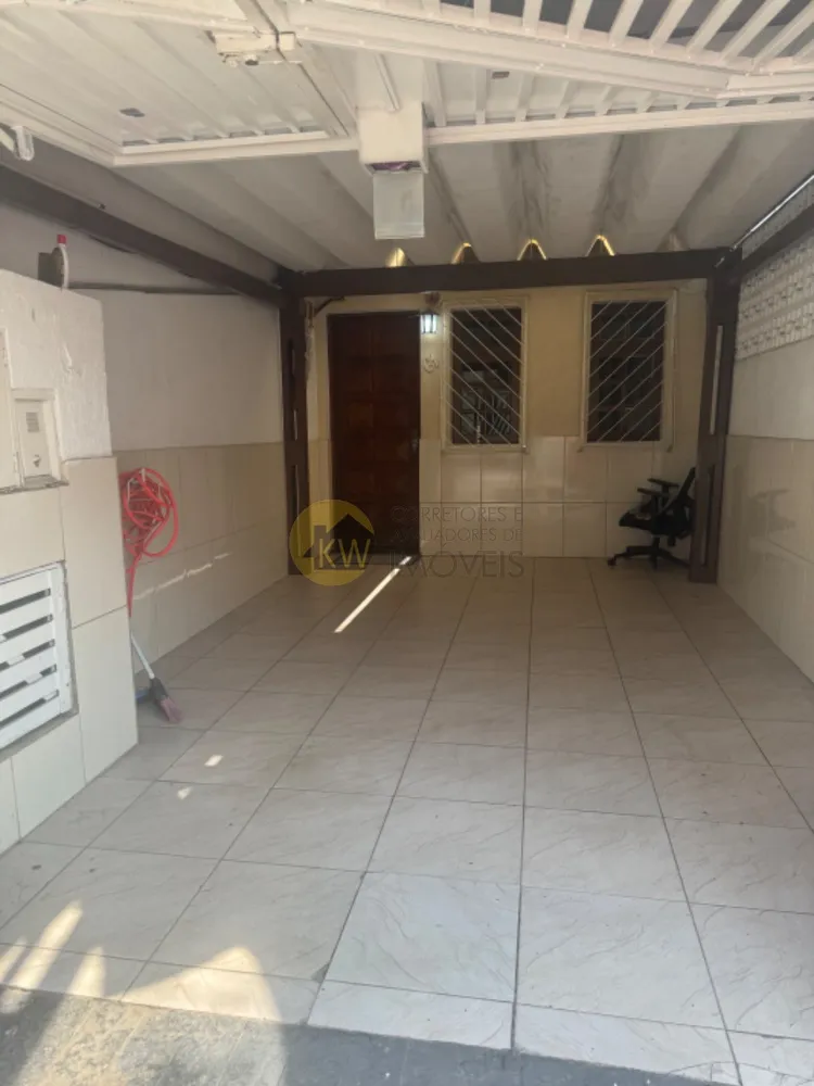 Casa, 2 quartos, 118 m² - Foto 16