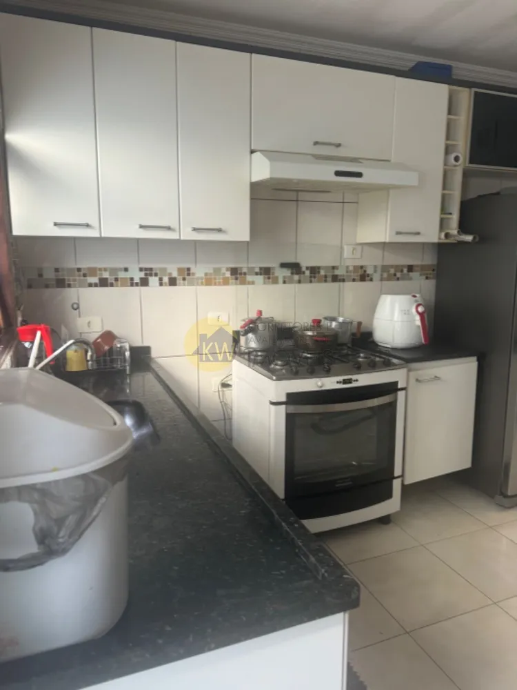 Casa, 2 quartos, 118 m² - Foto 9