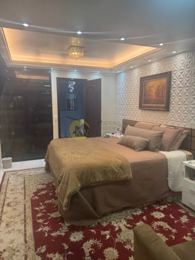 Casa, 2 quartos, 118 m² - Foto 3