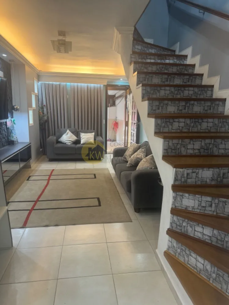 Casa, 2 quartos, 118 m² - Foto 12