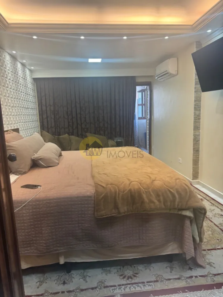 Casa, 2 quartos, 118 m² - Foto 8