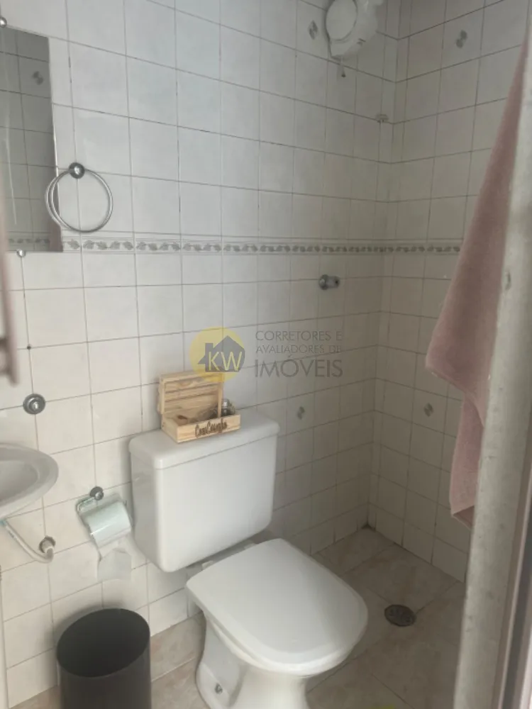 Casa, 2 quartos, 118 m² - Foto 7
