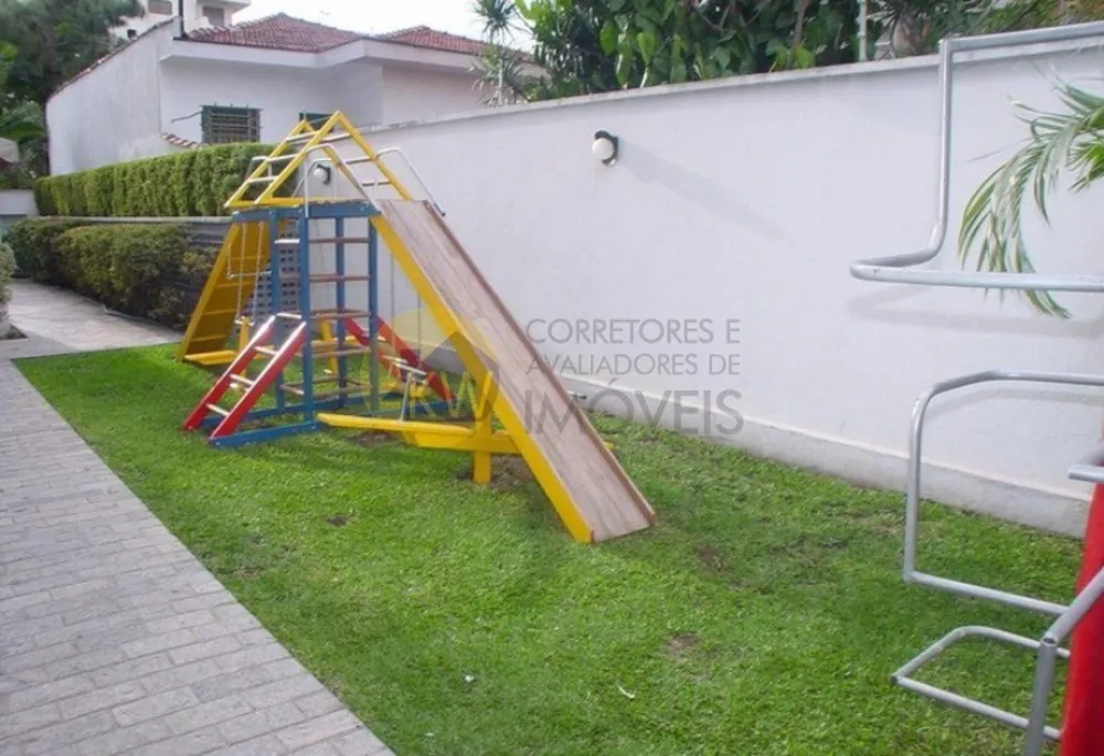 Apartamento, 4 quartos, 150 m² - Foto 5