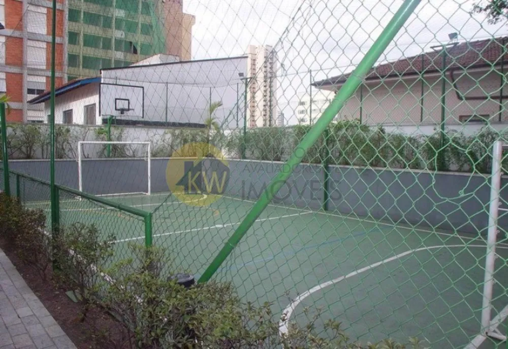 Apartamento, 4 quartos, 150 m² - Foto 8