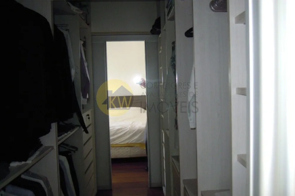 Apartamento, 4 quartos, 150 m² - Foto 13
