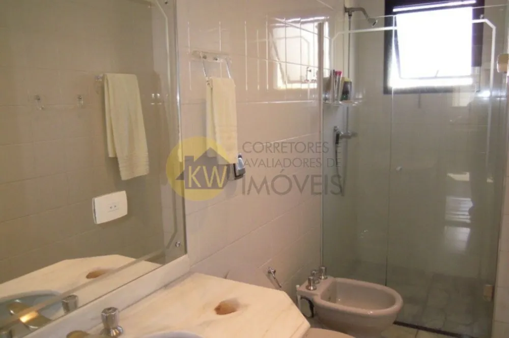 Apartamento, 4 quartos, 150 m² - Foto 14