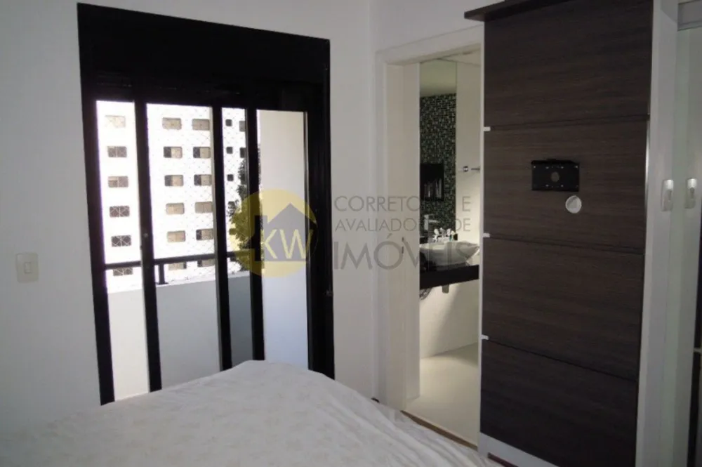 Apartamento, 4 quartos, 150 m² - Foto 6