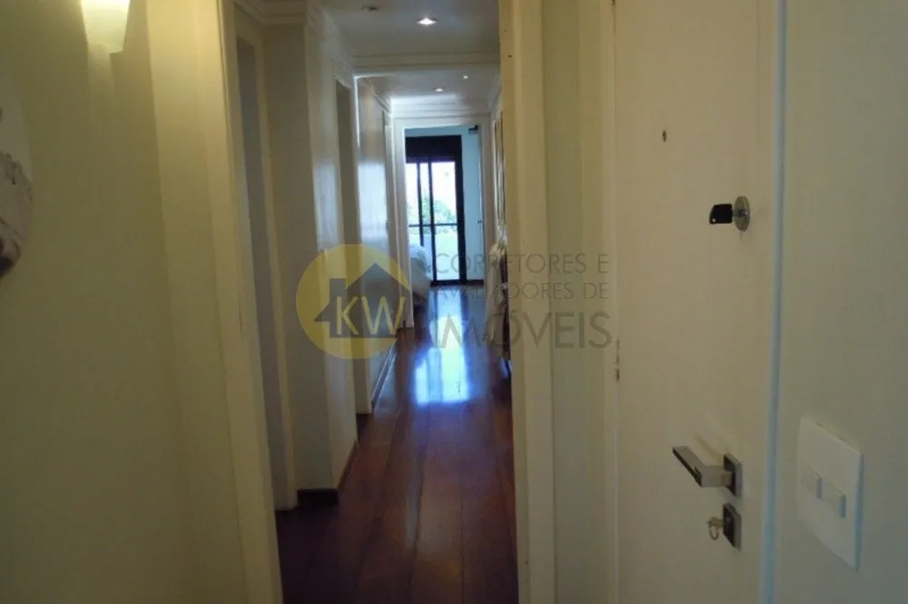 Apartamento, 4 quartos, 150 m² - Foto 12