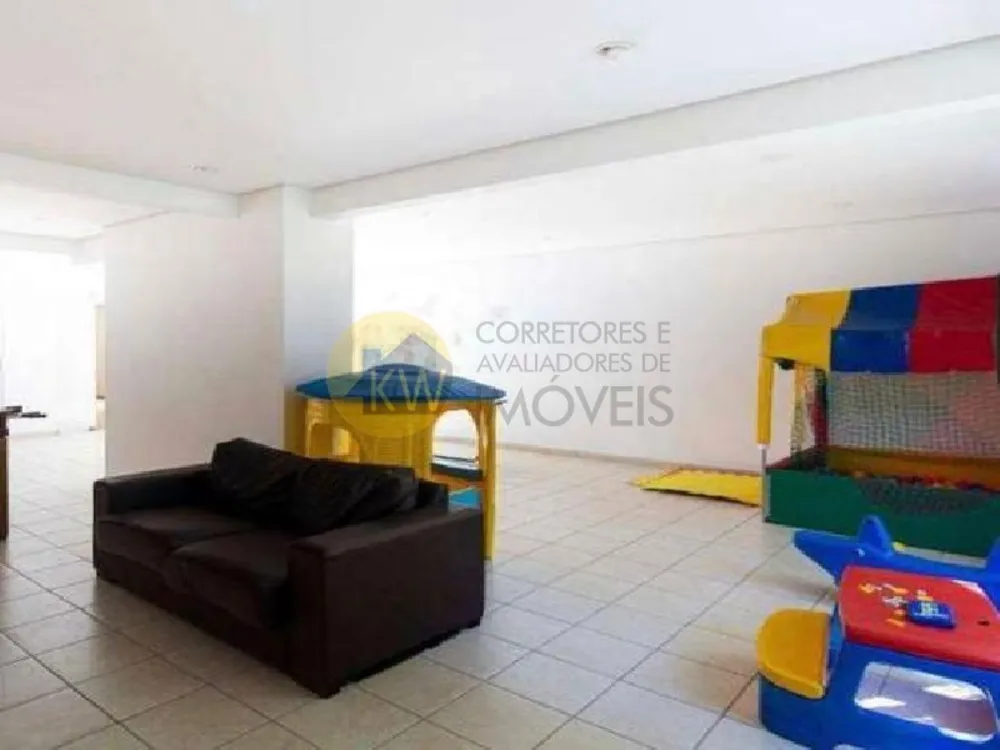 Apartamento, 3 quartos, 154 m² - Foto 11
