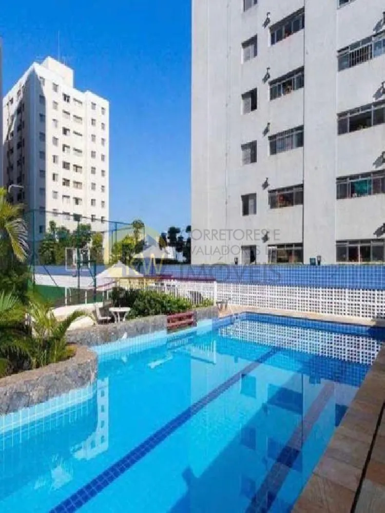 Apartamento, 3 quartos, 154 m² - Foto 9