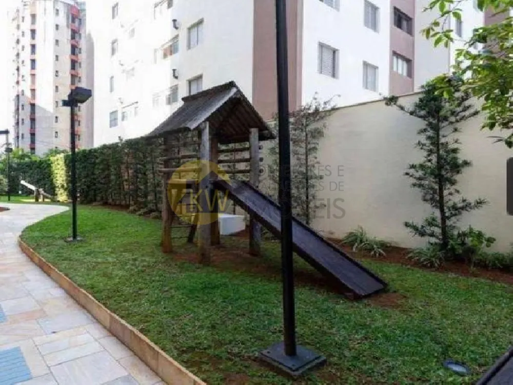 Apartamento, 3 quartos, 154 m² - Foto 4