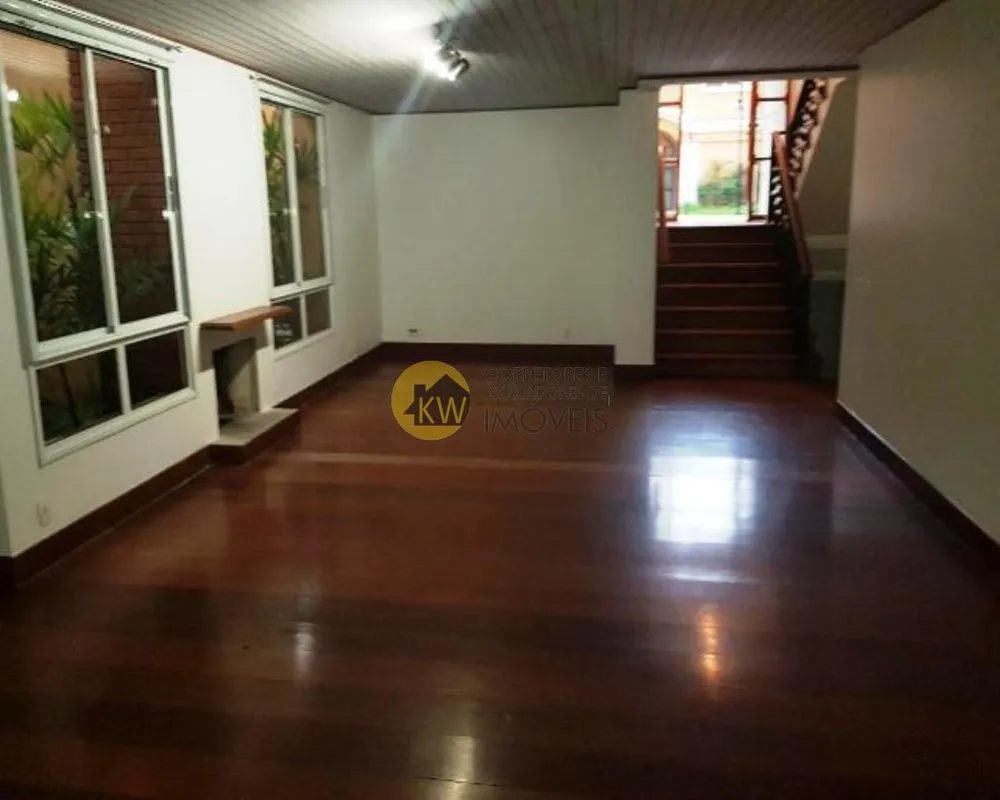 Casa de Condomínio, 6 quartos - Foto 5
