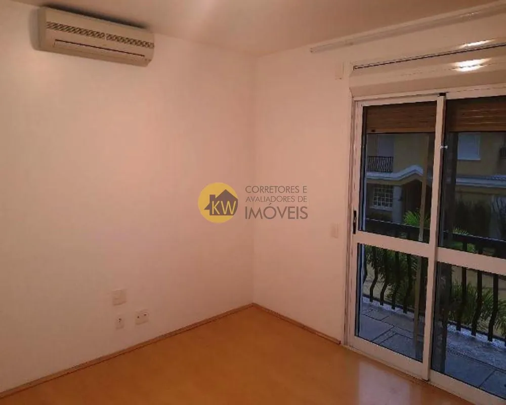 Casa de Condomínio, 6 quartos - Foto 3