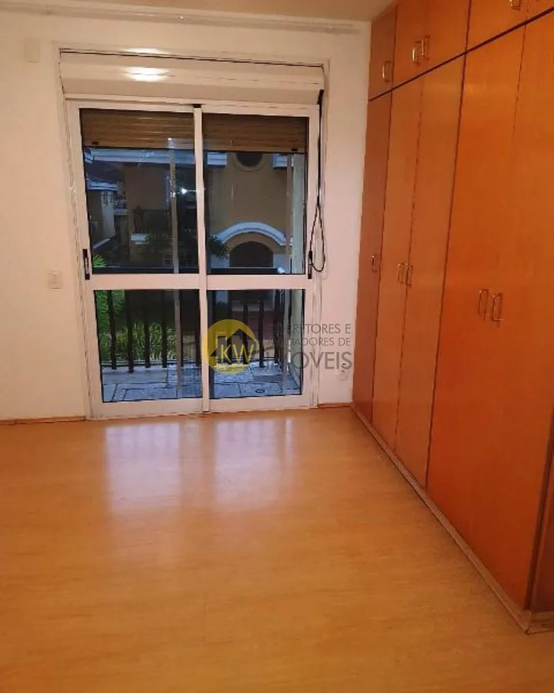 Casa de Condomínio, 6 quartos - Foto 6