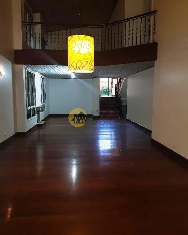 Casa de Condomínio, 6 quartos - Foto 11