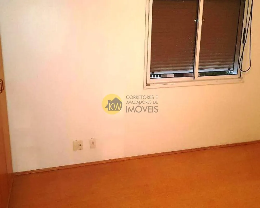 Casa de Condomínio, 6 quartos - Foto 8