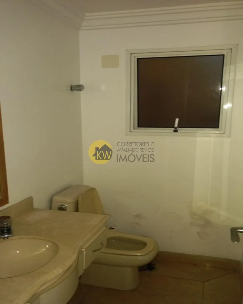 Casa de Condomínio, 6 quartos - Foto 3