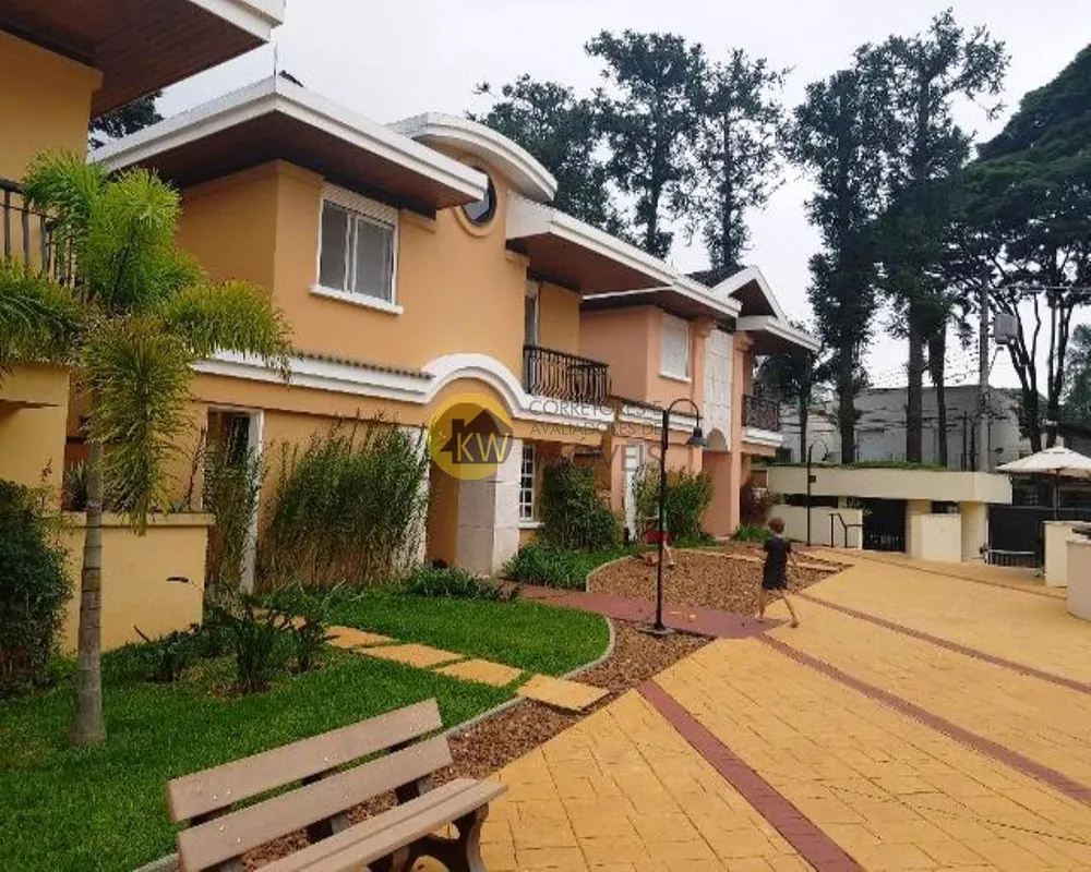 Casa de Condomínio, 6 quartos - Foto 5