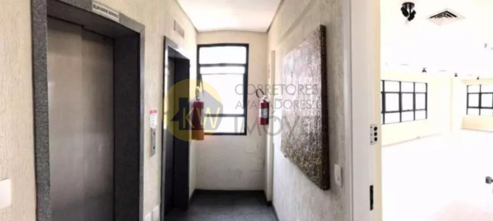 Sala-Conjunto, 48 m² - Foto 5
