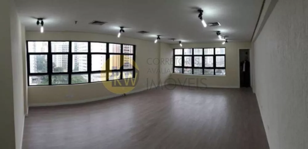 Sala-Conjunto, 48 m² - Foto 3
